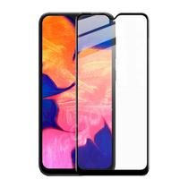 Pelicula Vidro para Samsung A03 Core