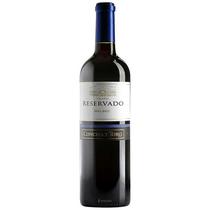 Vino Concha Y Toro Reservado Malbec 750ML