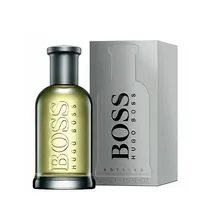 Hugo Boss Bottled Edt M 50ML