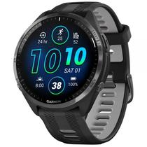 Garmin Relogio Forerunner 965 Black 010-02809-30