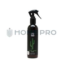 Route Spray Cactus - Spray Aromatizador de Ambiente - Route 66 | 240ML