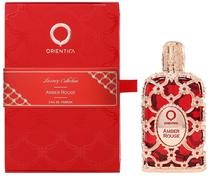 Perfume Orientica Amber Rouge Edp 100ML - Unissex