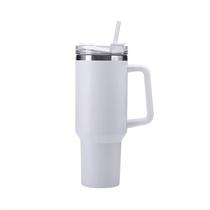 Copo Termico Prosper PC06 Branco 1200ML