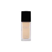 Christian Dior Forever Skin Foundation 30ML