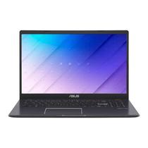 Notebook Asus Pen L510MA-WS21 1.1/ 4/ 128EMMC/ W11/ 15.6 FHD Preto