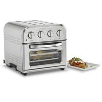 Cuisinart Horno TOA28CL 220V Aco Inoxidavel