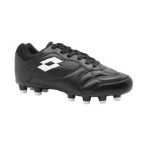 Calzado Deportivo Lotto 214590.1CL Tacto FG