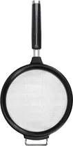 Peneira de Malha Kitchenaid KCG161OHOBE