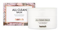 Heimish All Clean Balm 120ML