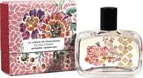 Perfume Fragonard Tilleul Cédrat Edp 50ML - Feminino