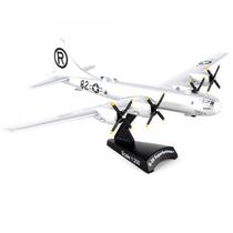 Aviao Daron 1/200 Usa Af B-29 Superfortress Enola PS5388