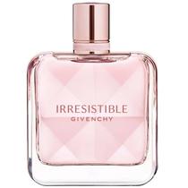 Perfume Givenchy Irresistible Feminino Edt 80ML