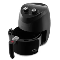 Fritadeira Air Fryer Britania BFR25P 4.0L 110V
