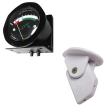 Lift MGT LLC-1 Angle Of Attack Indicator Kit (Glare Mount)