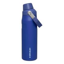 Garrafa Termica Stanley Iceflow Bottle 710ML Lapis