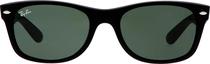 Oculos de Sol Ray Ban RB2132 622 - Feminino