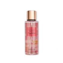 Perfume V.Secrets Splash Temptation 250ML