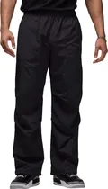 Calça Nike FV7306 010 - Masculina