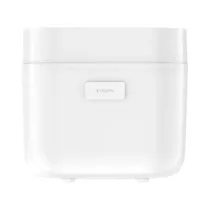 Xiaomi Panela de Arroz Electrica MFB05MO 1.5L 220V