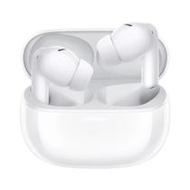 Auricular Inalambrico Xiaomi Redmi Buds 5 Pro Blanco