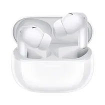 Auricular Inalámbrico Xiaomi Redmi Buds 5 Pro Blanco