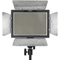 LED Yongnuo YN-600L II (Sem Carregador)