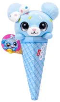 Pelúcia Sally Coco Cones Zuru - 9638