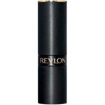 Batom Revlon Super Lustrous Matte Untold Stories 011 3566-11