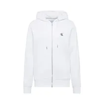 MoletóN Calvin Klein 40HM259540
