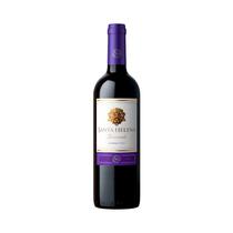 Santa Helena Vino Reservado Carmenere 750ML Con 12% Alc