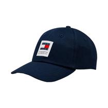 Gorra Tommy Hilfiger AM0AM12016 C1G