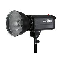 Studio Flash Godox TC400 400W 110V