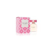 Kate Spade Fem. 60ML Edp c/s