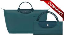 Bolsa Longchamp Le Pliage L1624919-P89