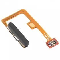 Flex Power Xiaomi Mi 11LITE c/Dig Preto