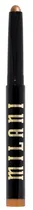 Lápis de Sombra Milani Eyeshadow Gilded Stick 04 Desert - 1.6G