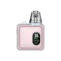 Pod Recargable Oxva Xlim SQ Pro Pastel Pink