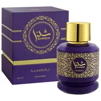 Maryaj Shada Edp 100ML Unisex