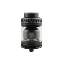 Atomizador Dovpo Blotto V1.5 Rta Gunmetal