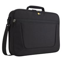 Maleta para Notebook Case Logic VNAI-215 15.6" - Black