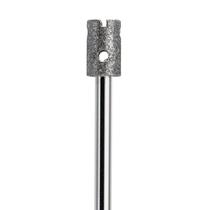 Dremel Glass Drill Bit 1/4 663DR