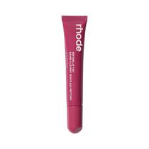 Brillo Labial Rhode Peptide Gloss Raspberry Jelly 10ML