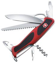 Canivete Victorinox Ranger Grip 79 0.9563.MC (12 Funcoes)