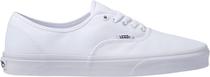 Tenis Vans VN000EE3W00 Authentic Masculino