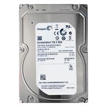 HD SATA3 3TB Seagate 7200 64MB ST33000651NS Pul