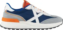 Tenis Munich Dynamix 05 - 8862005 - Masculino