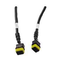 Dji Part Agras T30 Front FPV Signal Cable YC.XC.XX000689.05