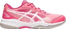 Outlet Tenis Asics Kids 1044A025-700 - Feminino