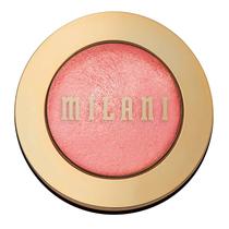 Blush Milany Baked MMBL-01 Dolce Pink