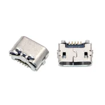 Conector Carga Motorola G3/P8(Huawei)